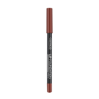 Catrice Crayon à lèvres 'Lip Foundation' - #050 Cool Brown! 1.3 g