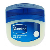 Vaseline 'Original' Petroleum Jelly - 250 ml