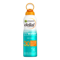 Garnier Spray de protection solaire 'Uv Water' - 200 ml