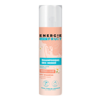 Energie Fruit 'Invisible - Volume Au Monoï' Dry Shampoo - 200 ml