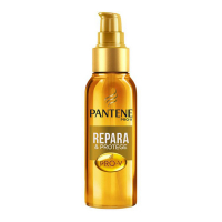 Pantene 'Repair & Protect Vitamin E' Dry Oil - 100 ml