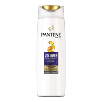 Pantene 'Volume' Shampoo - 360 ml