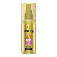 Pantene 'Pro-V Hydracreme' Creme ohne Spülung - 145 ml