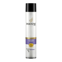 Pantene 'Pro-V Volume & Style' Haarspray - 300 ml