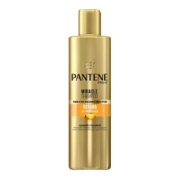 Pantene 'Miracle Repair & Protect' Shampoo - 270 ml