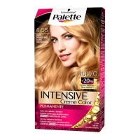 Palette 'Palette Intensive' Haarfarbe - 8.55 Golden Honey Blonde