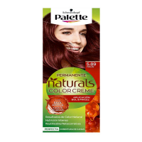 Palette 'Palette Natural' Hair Dye - 5.89 Violin
