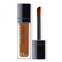 Dior 'Dior Forever Skin Correct' Concealer - 7N 11 ml