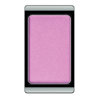 Artdeco Fard à paupières 'Eyeshadow Pearl' - 120 Pink Bloom 0.8 g