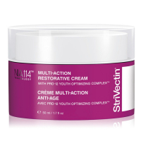 StriVectin Crème 'Multi-Action Restorative' - 50 ml