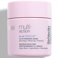 StriVectin Masque visage 'Multi-Action Blue Rescue' - 94 g