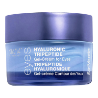 StriVectin Gel-Crème pour les yeux 'Hyaluronic Tripeptide' - 15 ml