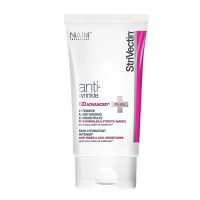 StriVectin 'Sd Advanced Plus' Anti-Wrinkle Cream - 118 ml