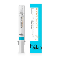 Hyskin 'Perfect Smooth Activator' Face Serum - 12 ml