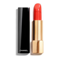 Chanel Rouge à Lèvres 'Rouge Allure Velvet' - 66 L'Indomabile 3.5 g