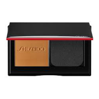 Shiseido 'Synchro Skin Self-Refreshing Custom Finish' Pulverbasis - 410 Sunstone 10 g