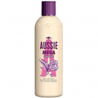 Aussie Shampoing 'Mega' - 300 ml