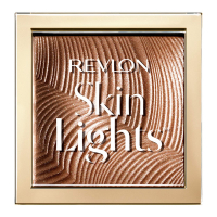 Revlon 'Skin Lights' Bronzer - sunkissed beam 9 g