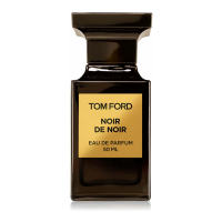 Tom Ford Eau de parfum 'Noir De Noir' - 50 ml