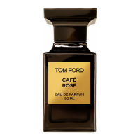 Tom Ford 'Café Rose' Eau de parfum - 50 ml