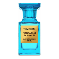 Tom Ford Eau de parfum 'Mandarino Di Amalfi' - 50 ml