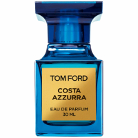 Tom Ford 'Costa Azzurra' Eau de parfum - 30 ml