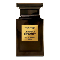 Tom Ford 'Venetian Bergamot' Eau de parfum - 100 ml