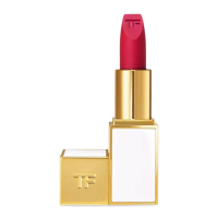 Tom Ford Rouge à Lèvres 'Color Ultra-Rich' - 04 Aphrodite 3 g