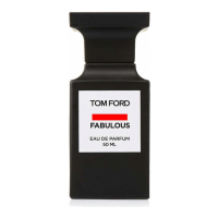 Tom Ford 'F***Ing Fabulous' Eau De Parfum - 50 ml