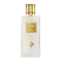 Perris Monte Carlo 'Bergamotto Di Calabria' Perfume Extract - 100 ml