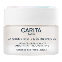 Carita Crème visage 'Néomorphose Régénérant Fondamental' - 50 ml