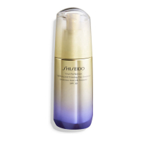 Shiseido Emulsion de jour 'Vital Perfection Uplifting & Firming' - 75 ml