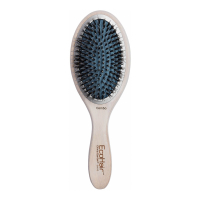 Olivia Garden 'Ecohair Paddle Combo' Hair Brush