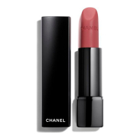 Chanel Rouge à Lèvres 'Rouge Allure Velvet Extreme' - 132-Endless 3.5 g