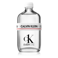Calvin Klein Eau de toilette 'CK Everyone' - 100 ml