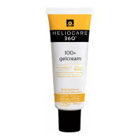 Heliocare '360° SPF100+' Gel Cream - 50 ml