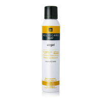Heliocare '360° SPF50 Air' Sunscreen gel - 200 ml