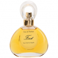 Van Cleef 'First' Eau de parfum - 60 ml