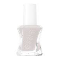 Essie 'Gel Couture' Nail Polish - 138 Pre Show Jitters 13.5 ml