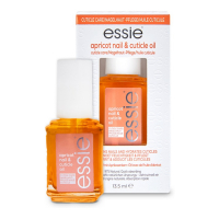 Essie Huile pour ongles et cuticules 'Apricot Conditions & Hydrates' - 13.5 ml
