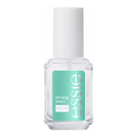 Essie 'Strong Start Strength Fortifying' Base Coat - 13.5 ml