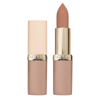 L'Oréal Paris 'Color Riche Ultra Matte' Lipstick - 01 No Obstacle 4.8 g