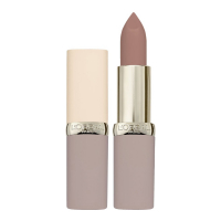 L'Oréal Paris 'Color Riche Ultra Matte Free The Nudes' Lippenstift - 03 No Doubts 3.5 g