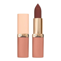 L'Oréal Paris 'Color Riche Ultra Matte' Lipstick - 10 No Pressure 5 g