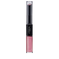 L'Oréal Paris 'Infaillible 24H Longwear 2 Step' Lipstick - 110 Timeless Rose 5.7 g