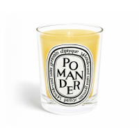 Diptyque 'Pomander' Scented Candle - 190 g