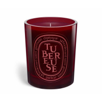 Diptyque Bougie parfumée 'Tubéreuse Red' - 300 g