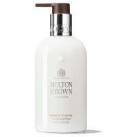 Molton Brown Lotion pour les mains 'Heavenly Gingerlily' - 300 ml