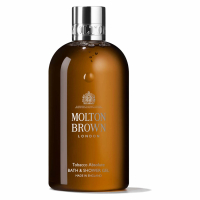 Molton Brown 'Tobacco Absolute' Shower Gel - 300 ml