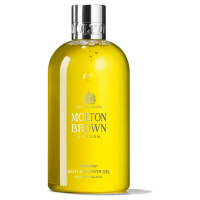 Molton Brown 'Bushukan' Shower Gel - 300 ml